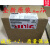 S7-1200 CPU 1211C 1212C 1214C 1215C 1217C全新PLC DC/DC/DC 1217C