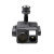 大疆（DJI）禅思 H20T 云台相机 适用于经纬 300 RTK