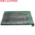 万用板双面喷锡PCB洞洞板9*15实验板面包板10*20CM 5*7电路板 双面喷锡绿油板8X12(1张)