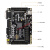 FPGA开发板黑金ALINX Altera Intel Cyclone IV EP4CE6入门学习板 AX4010(带下载器)