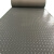 PVC地垫防滑垫厨房卫生间防水垫卧室满铺地板厂房耐磨塑胶垫 1.3米宽度 1米长