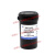 磷酸根标液单元素标准溶液离子标样GSB 04-2835-2011含税现货包邮 磷酸根标液 磷酸根1000ug/ml 20mL