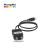 虹科PEAK 单通道CAN/CAN FD转USB接口 PCAN-USB FD IPEH-004022