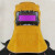 电焊面罩护脸自动变光头戴式牛皮太阳能焊接头套 牛皮翻盖自动变光款（头套）