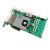 米联客MLK-F26-KU040/060 FPGA开发板Xilinx Ultrascale PC 单买ADC卡-DAQ9248-14bits-65M