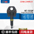 定制适用体液压压管钳可压不锈钢管DN15-50 电动中国大陆 钳口DN40(2系)