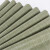 编织袋  规格：80cm*120cm；颜色：浅绿