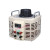 适用调压器220V单相TDGC2-500W交流自耦变压器5kw调光器0-250v300 5000W