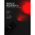 【1800毫安大锂电池】红光光纤笔光30公里光纤仪红光笔2021充电式 15mW(15公里)-银色-40%客户选择