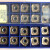 定制日本住友电工数控刀片SEMT13T3AGSR-G ACP300一盒10片  单位：盒 定制 10片一盒