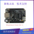 BB Black嵌入式开发板 AM3358主板Linux单板ARM计算机 BBVIEW_43