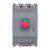德力西电气（DELIXI ELECTRIC） 断路器 CDM6i-630L/3300 630A EC（单位：个）