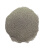 不锈钢丸 高品质不锈钢珠 不锈钢沙 喷砂抛丸材料 25公斤每袋 0.5mm（25公斤一袋）