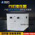 变压器JMB-500W3000va 5000W 380v/220v变36v行灯照明变压器 JMB-5000va AC220V变AC36V