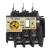 适用定制热过载继电器 TRON  TR-5-14-6A 7-11A 12-18A 1 0.64-0.96A TR-5-1N
