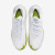 耐克（NIKE） 网球鞋男纳达尔Court Zoom Vapor Cage 4 Rafa专业运动鞋跑步鞋 DD1579-102【澳网2023】 43