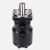 惠世达 液压油压马达/BMR80/50-250 BMR-250*两孔 