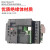 台达变频器VFD007B43AB系列0.75KW1.5KW2.2KW3.7KW~75KW VFD037B43A