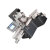 ESTLICH 光学显微控制器 XT JX13B-070023 单位：个