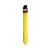 创硕 IMC2001Y1 黄色粉盒 适用于理光M C2001ew C2001 MC2001 2500页 小容量 黄色粉盒 