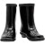 燕舞 BD2EX222101Z1H 雨鞋 橡胶中筒 36-47码（计价单位：双）黑色 36 