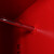 诺贝利奥 消防柜 微型消防站柜灭火器储存放应急柜子消防器材柜展示柜消防工具柜1.8*1.2米