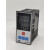 注塑机干燥料斗温控仪温度控制器温控表LC-700C温控器 内置蜂鸣器 LC-700C