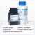国药变色硅胶CP比克曼生物蓝色变色硅胶干燥剂cp500g化学试剂 比克曼变色硅胶AR(500g/瓶)1瓶