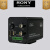 SONY索尼FCB-EV7520/CV7520A/EV7500监控SDI摄像头HDMI变焦机芯 机芯 60mm