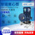 老百姓泵SGR65-250A（B-S不锈钢S304/316材质立式管道泵/380V 65250A304材质