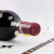 拉菲（LAFITE）古堡红酒法国梅多克列级原装进口庄园正牌干红葡萄酒 大拉菲 拉菲2018 六支装