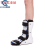 定制踝关节固定支具足部矫形足器保护脚踝的护具下肢脚康复鞋 一代 基础款长款 右脚 L