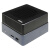 AIBOX-1684X计算盒chatgpt大模型私有化部署国产化SDK算能BM1684X 16G+64G 单机标配