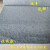 索伊娅红地毯加厚舞台开业店铺结婚庆礼长期反复使用防滑楼梯一次性会毯 灰色约5毫米(每平方330克) 1.2米宽*3米长