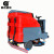 鼎洁盛世电动全自动驾驶式大型洗地机洗地车刷地机DJ1050Y