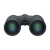 日本宾得PENTAX双筒望远镜SD系列高清高倍微光夜视成人演唱会旅游观景手机拍照望眼镜观鸟镜 SD 8X42 WP