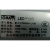 明特佳 MTJ-FPD8504 100W、IP66、AC220V、5700K、LED平台灯(计价单位：套) 灰色