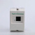 施耐德 GV2MC02 01GV2ME电动机断路器专用防水盒马达保护器按钮盒 MC02