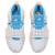 阿迪达斯 （adidas）男鞋 DAME 8 缓震回弹轻便抓地耐磨室内外场地利拉德8实战篮球鞋 IF1514 46