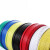 京华电线电缆-BVR16平方国标单芯多股软铜线100米/卷-绿色