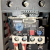 定制 热过载继电器议价 LR-D3355C 30-40A