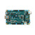 PineA64 PineA64-LTS Pine64 开发板全志R18 A64安卓 单板+散热片 A64-1GB