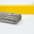 万基同润 不锈钢焊丝/氩弧焊丝/直条/焊接丝/光亮丝 304材质1.6mm （5公斤）