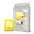 皇茅红茶茶叶黄牌精选红茶袋泡茶纸包装袋装小包茶包80包/袋 160g 绿茶