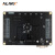 ALINX 黑金 FPGA 开发板 Xilinx Spartan6 XC6SLX9 FPGA入门学习板 AX309带下载器