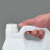 芳菲丽特 FFLT-053 洗手液 酒店宾馆饭店卫生间清洁手部大桶洗手液 4桶/箱