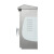 FATO 不锈钢电箱防水控制柜箱明装1个