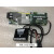 UCSC-MRAID12G UCSC-MRAID12G-1GB 2GB 4GB缓存阵列卡+电池 电池