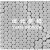 定制聚苯乙烯微球单分散微球纳米/微米PS乳胶微球生物级科研 粒径20nm (10mL 2.5%)