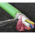 西门子（SIEMENS）电缆以太网通讯线适用西门子1870-2d/6xv1870-2b/6xv187 6XV1878-2B 1M